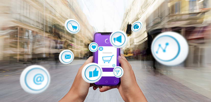 10.shopping feed automation