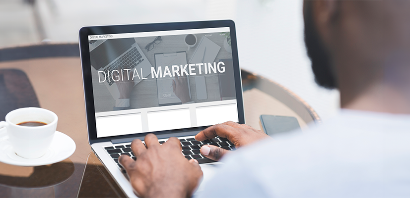 11.digital marketing services