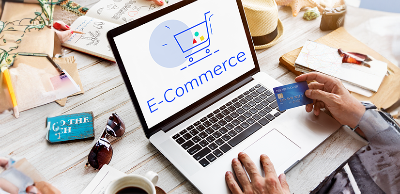 12.ecommerce marketing resources