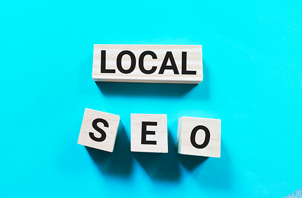 14.local seo