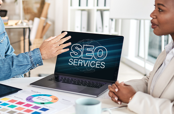 15.technical seo