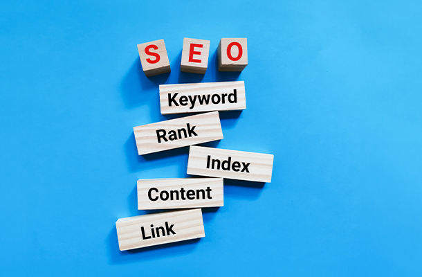 16.link building services