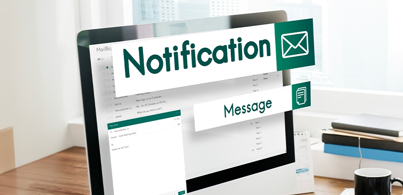 24.sms marketing services