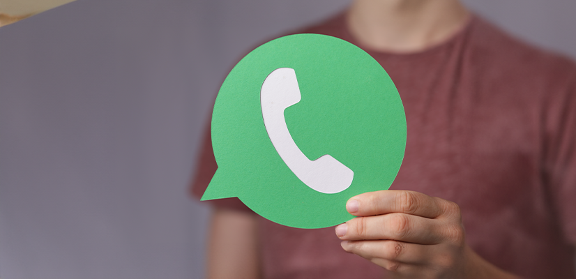 25.whatsapp marketing services