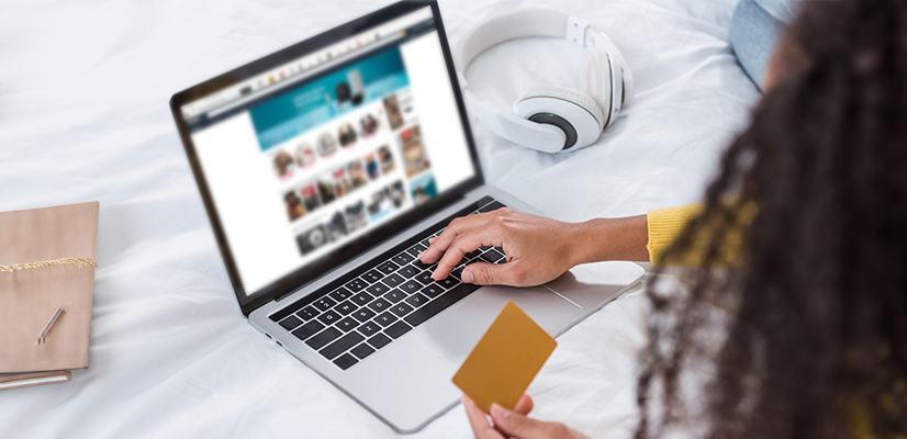 4.programmatic advertising services