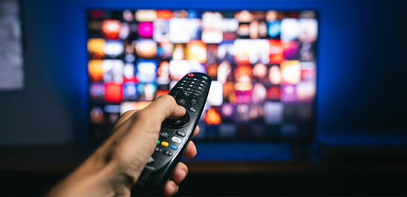 6.connected tv & ott