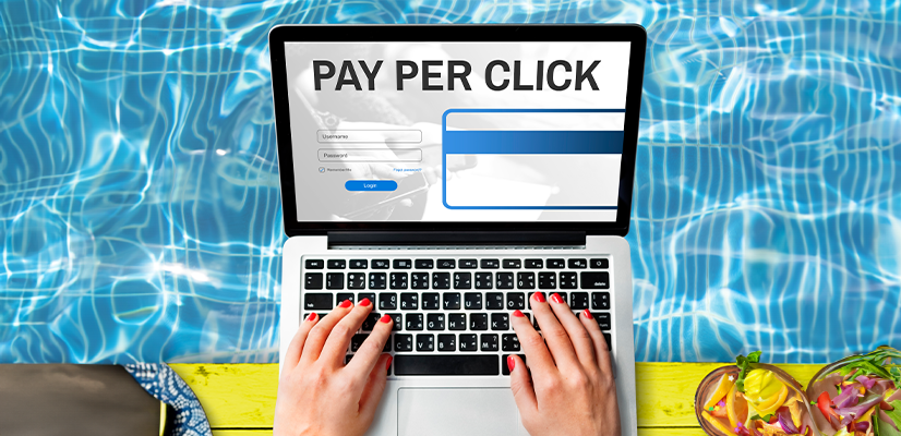 7.ppc services