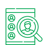 affiliate & partnership