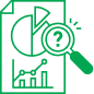 data and digital intelligence