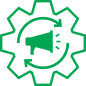 marketingautomation