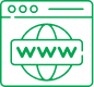 webdesign