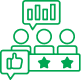 online management