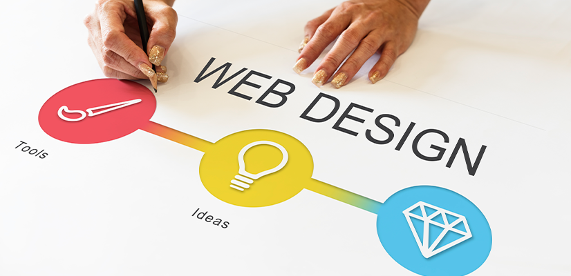 web1