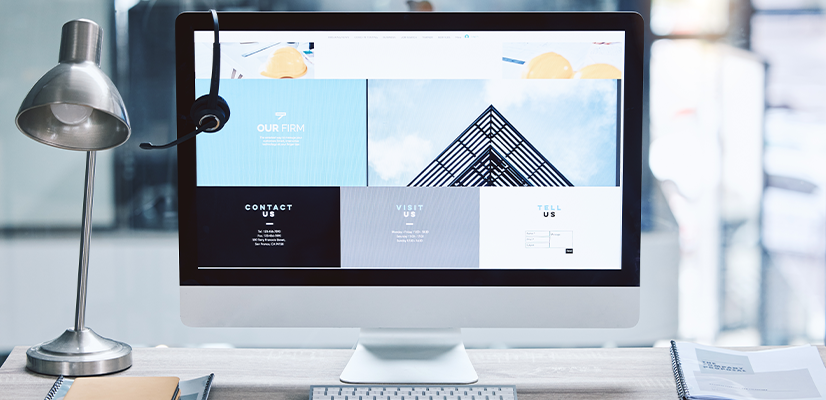 web10