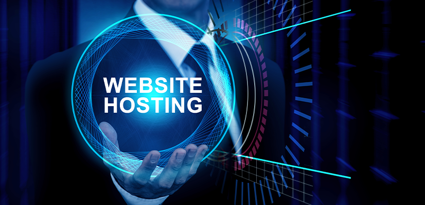 web6